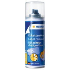 HERMA Détacheur d'étiquettes