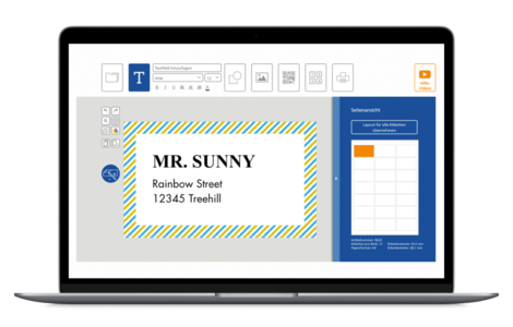 Composer en ligne Composer en ligne
