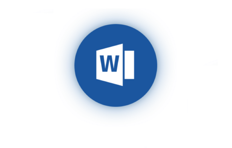 Modèles pour Word Modèles pour Word