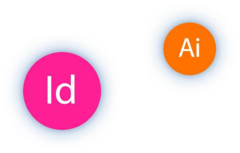 Modèles pour d’autres programmes Modèles pour d’autres programmes